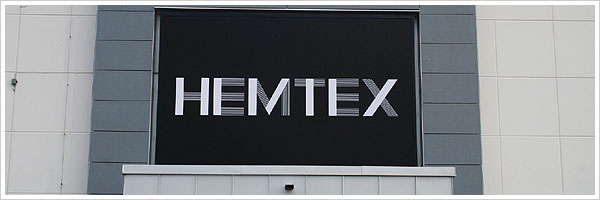 Hemtex